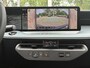 Nissan Leaf Evolve 52 kWh NIEUW UIT VOORRAAD LEVERBAAR | Verwarmbare voorstoelen | Apple CarPlay & Android Auto | Parkeersensoren voor- en achter | Warmtepomp | Adaptieve Cruise Control | Navigatiesysteem| 10 jaar fabrieksgarantie