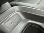 Nissan Leaf Evolve 52 kWh NIEUW UIT VOORRAAD LEVERBAAR | Verwarmbare voorstoelen | Apple CarPlay & Android Auto | Parkeersensoren voor- en achter | Warmtepomp | Adaptieve Cruise Control | Navigatiesysteem| 10 jaar fabrieksgarantie