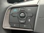 Nissan Leaf Evolve 52 kWh NIEUW UIT VOORRAAD LEVERBAAR | Verwarmbare voorstoelen | Apple CarPlay & Android Auto | Parkeersensoren voor- en achter | Warmtepomp | Adaptieve Cruise Control | Navigatiesysteem| 10 jaar fabrieksgarantie