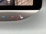 Nissan Leaf Evolve 52 kWh NIEUW UIT VOORRAAD LEVERBAAR | Verwarmbare voorstoelen | Apple CarPlay & Android Auto | Parkeersensoren voor- en achter | Warmtepomp | Adaptieve Cruise Control | Navigatiesysteem| 10 jaar fabrieksgarantie