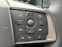 Nissan Leaf Evolve 52 kWh NIEUW UIT VOORRAAD LEVERBAAR | Verwarmbare voorstoelen | Apple CarPlay & Android Auto | Parkeersensoren voor- en achter | Warmtepomp | Adaptieve Cruise Control | Navigatiesysteem| 10 jaar fabrieksgarantie