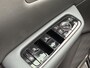 Nissan Leaf Evolve 52 kWh NIEUW UIT VOORRAAD LEVERBAAR | Verwarmbare voorstoelen | Apple CarPlay & Android Auto | Parkeersensoren voor- en achter | Warmtepomp | Adaptieve Cruise Control | Navigatiesysteem| 10 jaar fabrieksgarantie