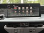 Nissan Leaf Evolve 52 kWh NIEUW UIT VOORRAAD LEVERBAAR | Verwarmbare voorstoelen | Apple CarPlay & Android Auto | Parkeersensoren voor- en achter | Warmtepomp | Adaptieve Cruise Control | Navigatiesysteem| 10 jaar fabrieksgarantie