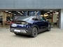 Nissan Leaf Evolve 52 kWh NIEUW UIT VOORRAAD LEVERBAAR | Verwarmbare voorstoelen | Apple CarPlay & Android Auto | Parkeersensoren voor- en achter | Warmtepomp | Adaptieve Cruise Control | Navigatiesysteem| 10 jaar fabrieksgarantie