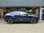 Nissan Leaf Evolve 52 kWh NIEUW UIT VOORRAAD LEVERBAAR | Verwarmbare voorstoelen | Apple CarPlay & Android Auto | Parkeersensoren voor- en achter | Warmtepomp | Adaptieve Cruise Control | Navigatiesysteem| 10 jaar fabrieksgarantie