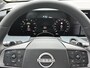Nissan Leaf Evolve 52 kWh NIEUW UIT VOORRAAD LEVERBAAR | Verwarmbare voorstoelen | Apple CarPlay & Android Auto | Parkeersensoren voor- en achter | Warmtepomp | Adaptieve Cruise Control | Navigatiesysteem| 10 jaar fabrieksgarantie