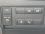 Nissan Leaf Evolve 52 kWh NIEUW UIT VOORRAAD LEVERBAAR | Verwarmbare voorstoelen | Apple CarPlay & Android Auto | Parkeersensoren voor- en achter | Warmtepomp | Adaptieve Cruise Control | Navigatiesysteem| 10 jaar fabrieksgarantie