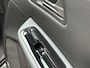 Nissan Leaf Evolve 52 kWh NIEUW UIT VOORRAAD LEVERBAAR | Verwarmbare voorstoelen | Apple CarPlay & Android Auto | Parkeersensoren voor- en achter | Warmtepomp | Adaptieve Cruise Control | Navigatiesysteem| 10 jaar fabrieksgarantie