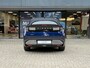 Nissan Leaf Evolve 52 kWh NIEUW UIT VOORRAAD LEVERBAAR | Verwarmbare voorstoelen | Apple CarPlay & Android Auto | Parkeersensoren voor- en achter | Warmtepomp | Adaptieve Cruise Control | Navigatiesysteem| 10 jaar fabrieksgarantie