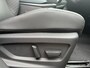 Nissan Leaf Evolve 52 kWh NIEUW UIT VOORRAAD LEVERBAAR | Verwarmbare voorstoelen | Apple CarPlay & Android Auto | Parkeersensoren voor- en achter | Warmtepomp | Adaptieve Cruise Control | Navigatiesysteem| 10 jaar fabrieksgarantie