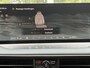 Nissan Leaf Evolve 52 kWh NIEUW UIT VOORRAAD LEVERBAAR | Verwarmbare voorstoelen | Apple CarPlay & Android Auto | Parkeersensoren voor- en achter | Warmtepomp | Adaptieve Cruise Control | Navigatiesysteem| 10 jaar fabrieksgarantie