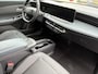 Nissan Leaf Evolve 52 kWh NIEUW UIT VOORRAAD LEVERBAAR | Verwarmbare voorstoelen | Apple CarPlay & Android Auto | Parkeersensoren voor- en achter | Warmtepomp | Adaptieve Cruise Control | Navigatiesysteem| 10 jaar fabrieksgarantie