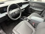 Nissan Leaf Evolve 52 kWh NIEUW UIT VOORRAAD LEVERBAAR | Verwarmbare voorstoelen | Apple CarPlay & Android Auto | Parkeersensoren voor- en achter | Warmtepomp | Adaptieve Cruise Control | Navigatiesysteem| 10 jaar fabrieksgarantie
