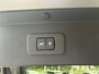 Nissan Leaf Evolve 52 kWh NIEUW UIT VOORRAAD LEVERBAAR | Verwarmbare voorstoelen | Apple CarPlay & Android Auto | Parkeersensoren voor- en achter | Warmtepomp | Adaptieve Cruise Control | Navigatiesysteem| 10 jaar fabrieksgarantie