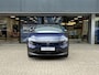Nissan Leaf Evolve 52 kWh NIEUW UIT VOORRAAD LEVERBAAR | Verwarmbare voorstoelen | Apple CarPlay & Android Auto | Parkeersensoren voor- en achter | Warmtepomp | Adaptieve Cruise Control | Navigatiesysteem| 10 jaar fabrieksgarantie