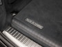 Mercedes-Benz C-klasse 350 e AMG Deluxe Sport 279Pk Automaat (NAVIGATIE, LUCHTVERING, MEMORY SEATS, CAMERA, TREKHAAK, ADAPTIVE CRUISE, SFEERVERLICHTING, KEYLESS START, ELEK ACHTERKLEP, GETINT GLAS, NIEUWSTAAT)