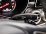 Mercedes-Benz C-klasse 350 e AMG Deluxe Sport 279Pk Automaat (NAVIGATIE, LUCHTVERING, MEMORY SEATS, CAMERA, TREKHAAK, ADAPTIVE CRUISE, SFEERVERLICHTING, KEYLESS START, ELEK ACHTERKLEP, GETINT GLAS, NIEUWSTAAT)