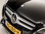 Mercedes-Benz C-klasse 350 e AMG Deluxe Sport 279Pk Automaat (NAVIGATIE, LUCHTVERING, MEMORY SEATS, CAMERA, TREKHAAK, ADAPTIVE CRUISE, SFEERVERLICHTING, KEYLESS START, ELEK ACHTERKLEP, GETINT GLAS, NIEUWSTAAT)