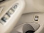 Mercedes-Benz C-klasse 350 e AMG Deluxe Sport 279Pk Automaat (NAVIGATIE, LUCHTVERING, MEMORY SEATS, CAMERA, TREKHAAK, ADAPTIVE CRUISE, SFEERVERLICHTING, KEYLESS START, ELEK ACHTERKLEP, GETINT GLAS, NIEUWSTAAT)
