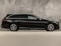 Mercedes-Benz C-klasse 350 e AMG Deluxe Sport 279Pk Automaat (NAVIGATIE, LUCHTVERING, MEMORY SEATS, CAMERA, TREKHAAK, ADAPTIVE CRUISE, SFEERVERLICHTING, KEYLESS START, ELEK ACHTERKLEP, GETINT GLAS, NIEUWSTAAT)