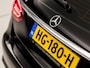 Mercedes-Benz C-klasse 350 e AMG Deluxe Sport 279Pk Automaat (NAVIGATIE, LUCHTVERING, MEMORY SEATS, CAMERA, TREKHAAK, ADAPTIVE CRUISE, SFEERVERLICHTING, KEYLESS START, ELEK ACHTERKLEP, GETINT GLAS, NIEUWSTAAT)