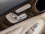 Mercedes-Benz C-klasse 350 e AMG Deluxe Sport 279Pk Automaat (NAVIGATIE, LUCHTVERING, MEMORY SEATS, CAMERA, TREKHAAK, ADAPTIVE CRUISE, SFEERVERLICHTING, KEYLESS START, ELEK ACHTERKLEP, GETINT GLAS, NIEUWSTAAT)