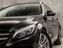 Mercedes-Benz C-klasse 350 e AMG Deluxe Sport 279Pk Automaat (NAVIGATIE, LUCHTVERING, MEMORY SEATS, CAMERA, TREKHAAK, ADAPTIVE CRUISE, SFEERVERLICHTING, KEYLESS START, ELEK ACHTERKLEP, GETINT GLAS, NIEUWSTAAT)