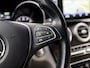 Mercedes-Benz C-klasse 350 e AMG Deluxe Sport 279Pk Automaat (NAVIGATIE, LUCHTVERING, MEMORY SEATS, CAMERA, TREKHAAK, ADAPTIVE CRUISE, SFEERVERLICHTING, KEYLESS START, ELEK ACHTERKLEP, GETINT GLAS, NIEUWSTAAT)