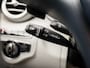 Mercedes-Benz C-klasse 350 e AMG Deluxe Sport 279Pk Automaat (NAVIGATIE, LUCHTVERING, MEMORY SEATS, CAMERA, TREKHAAK, ADAPTIVE CRUISE, SFEERVERLICHTING, KEYLESS START, ELEK ACHTERKLEP, GETINT GLAS, NIEUWSTAAT)