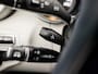 Mercedes-Benz C-klasse 350 e AMG Deluxe Sport 279Pk Automaat (NAVIGATIE, LUCHTVERING, MEMORY SEATS, CAMERA, TREKHAAK, ADAPTIVE CRUISE, SFEERVERLICHTING, KEYLESS START, ELEK ACHTERKLEP, GETINT GLAS, NIEUWSTAAT)