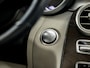 Mercedes-Benz C-klasse 350 e AMG Deluxe Sport 279Pk Automaat (NAVIGATIE, LUCHTVERING, MEMORY SEATS, CAMERA, TREKHAAK, ADAPTIVE CRUISE, SFEERVERLICHTING, KEYLESS START, ELEK ACHTERKLEP, GETINT GLAS, NIEUWSTAAT)