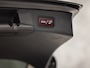 Mercedes-Benz C-klasse 350 e AMG Deluxe Sport 279Pk Automaat (NAVIGATIE, LUCHTVERING, MEMORY SEATS, CAMERA, TREKHAAK, ADAPTIVE CRUISE, SFEERVERLICHTING, KEYLESS START, ELEK ACHTERKLEP, GETINT GLAS, NIEUWSTAAT)