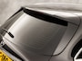 Mercedes-Benz C-klasse 350 e AMG Deluxe Sport 279Pk Automaat (NAVIGATIE, LUCHTVERING, MEMORY SEATS, CAMERA, TREKHAAK, ADAPTIVE CRUISE, SFEERVERLICHTING, KEYLESS START, ELEK ACHTERKLEP, GETINT GLAS, NIEUWSTAAT)