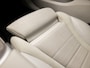 Mercedes-Benz C-klasse 350 e AMG Deluxe Sport 279Pk Automaat (NAVIGATIE, LUCHTVERING, MEMORY SEATS, CAMERA, TREKHAAK, ADAPTIVE CRUISE, SFEERVERLICHTING, KEYLESS START, ELEK ACHTERKLEP, GETINT GLAS, NIEUWSTAAT)