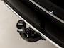 Mercedes-Benz C-klasse 350 e AMG Deluxe Sport 279Pk Automaat (NAVIGATIE, LUCHTVERING, MEMORY SEATS, CAMERA, TREKHAAK, ADAPTIVE CRUISE, SFEERVERLICHTING, KEYLESS START, ELEK ACHTERKLEP, GETINT GLAS, NIEUWSTAAT)