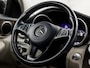 Mercedes-Benz C-klasse 350 e AMG Deluxe Sport 279Pk Automaat (NAVIGATIE, LUCHTVERING, MEMORY SEATS, CAMERA, TREKHAAK, ADAPTIVE CRUISE, SFEERVERLICHTING, KEYLESS START, ELEK ACHTERKLEP, GETINT GLAS, NIEUWSTAAT)