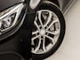 Mercedes-Benz C-klasse 350 e AMG Deluxe Sport 279Pk Automaat (NAVIGATIE, LUCHTVERING, MEMORY SEATS, CAMERA, TREKHAAK, ADAPTIVE CRUISE, SFEERVERLICHTING, KEYLESS START, ELEK ACHTERKLEP, GETINT GLAS, NIEUWSTAAT)