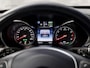 Mercedes-Benz C-klasse 350 e AMG Deluxe Sport 279Pk Automaat (NAVIGATIE, LUCHTVERING, MEMORY SEATS, CAMERA, TREKHAAK, ADAPTIVE CRUISE, SFEERVERLICHTING, KEYLESS START, ELEK ACHTERKLEP, GETINT GLAS, NIEUWSTAAT)