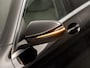 Mercedes-Benz C-klasse 350 e AMG Deluxe Sport 279Pk Automaat (NAVIGATIE, LUCHTVERING, MEMORY SEATS, CAMERA, TREKHAAK, ADAPTIVE CRUISE, SFEERVERLICHTING, KEYLESS START, ELEK ACHTERKLEP, GETINT GLAS, NIEUWSTAAT)