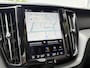 Volvo XC60 2.0 T6 Plug-in hybrid AWD R-Design | Leder | Pano | 360 Camera | H&K Audio | Adaptive Cruise |