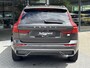 Volvo XC60 2.0 T6 Plug-in hybrid AWD R-Design | Leder | Pano | 360 Camera | H&K Audio | Adaptive Cruise |