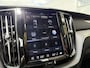Volvo XC60 2.0 T6 Plug-in hybrid AWD R-Design | Leder | Pano | 360 Camera | H&K Audio | Adaptive Cruise |