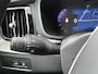 Volvo XC60 2.0 T6 Plug-in hybrid AWD R-Design | Leder | Pano | 360 Camera | H&K Audio | Adaptive Cruise |