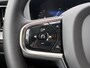 Volvo XC60 2.0 T6 Plug-in hybrid AWD R-Design | Leder | Pano | 360 Camera | H&K Audio | Adaptive Cruise |