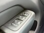 Volvo XC60 2.0 T6 Plug-in hybrid AWD R-Design | Leder | Pano | 360 Camera | H&K Audio | Adaptive Cruise |