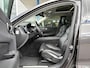 Volvo XC60 2.0 T6 Plug-in hybrid AWD R-Design | Leder | Pano | 360 Camera | H&K Audio | Adaptive Cruise |