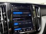 Volvo XC60 2.0 T6 Plug-in hybrid AWD R-Design | Leder | Pano | 360 Camera | H&K Audio | Adaptive Cruise |