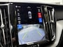 Volvo XC60 2.0 T6 Plug-in hybrid AWD R-Design | Leder | Pano | 360 Camera | H&K Audio | Adaptive Cruise |
