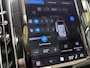 Volvo XC60 2.0 T6 Plug-in hybrid AWD R-Design | Leder | Pano | 360 Camera | H&K Audio | Adaptive Cruise |