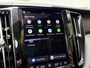 Volvo XC60 2.0 T6 Plug-in hybrid AWD R-Design | Leder | Pano | 360 Camera | H&K Audio | Adaptive Cruise |